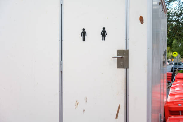 Reliable Gratton, VA porta potty rental Solutions