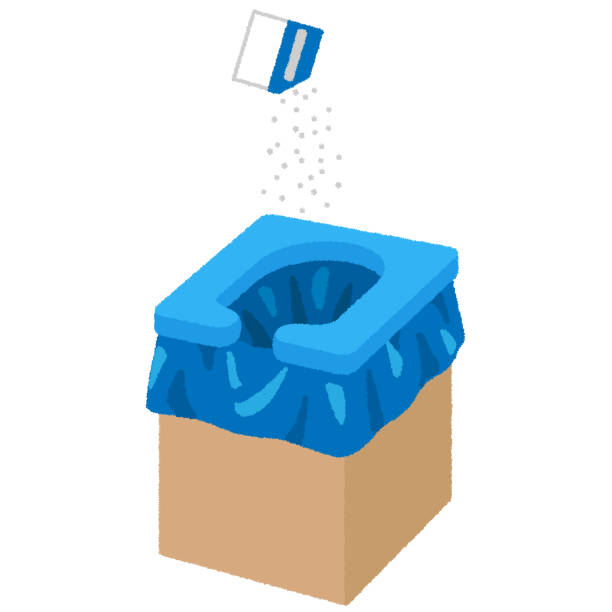 Best Best portable toilet rental  in Gratton, VA